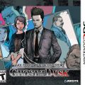 Jake Hunter Detective Story: Ghost of the Dusk