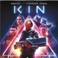 KIN heading to Digital November 6th, 4KUHD/Blu-ray/DVD November 20th