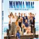 MAMMA MIA! Here we go again hits digital October 9th