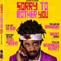 Sorry to Bother You