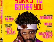 Sorry to Bother You