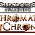 Shadows: Awakening – The Chromaton Chronicles