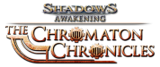 Shadows: Awakening gets its first DLC – The Chromaton Chronicles