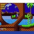 Sega’s chief brand officer holding Reddit AMA today at 10a PT