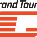 Amazon Studios’ The Grand Tour Game gets game trailer