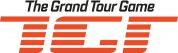 Amazon Studios’ The Grand Tour Game gets game trailer