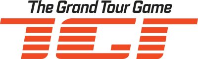 Amazon Studios’ The Grand Tour Game gets game trailer