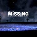 The MISSING: J.J. Macfield and the Island of Memories