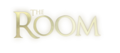 The Room comes to the Switch October 18