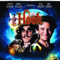 Hook (4k Ultra HD + Blu-Ray)