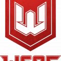 World Showdown of eSports starts with DOTA 2 in October