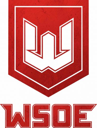 World Showdown of eSports starts with DOTA 2 in October