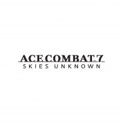 Players will be able to customize jets in ACE COMBAT 7: SKIES UNKNOWN