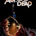 Ash vs. Evil Dead