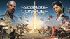 Command & Conquer: Rivals heading to iOS and Android in December