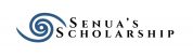 Senua’s Scholarship