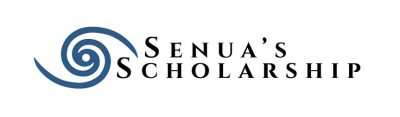 Senua’s Scholarship