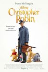 Christopher Robin comes to Digital November 5