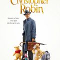 Christopher Robin comes to Digital November 5
