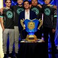 Immortals and Team Queso move to first-ever Clash Royale League World Finals in Japan