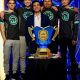 Immortals and Team Queso move to first-ever Clash Royale League World Finals in Japan