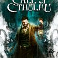 Call of Cthulhu