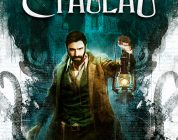 Call of Cthulhu