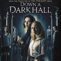 Down a Dark Hall