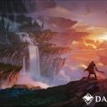 Phoenix Labs gets funding to expand operations and further development on Dauntless