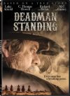Deadman Standing comes to DVD/Digital/On Demand December 11