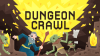 Tabletop RPG experience comes to your TV in Dungeon Crawl