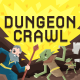 Tabletop RPG experience comes to your TV in Dungeon Crawl