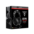 Turtle Beach – Elite Atlas Headset (Wired)
