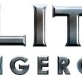 Elite Dangerous: Beyond – Chapter Four gets trailer, details