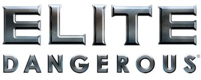 Elite Dangerous: Beyond – Chapter Four gets trailer, details