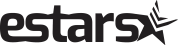 Estars launches new, fan-first interactive social gaming platform