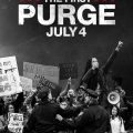 The First Purge