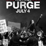 The First Purge