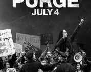 The First Purge