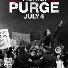 The First Purge - digitalchumps