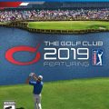 The Golf Club 2019 gets release date, DLC announced