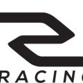 GRIP: Combat Racing hitting Xbox Game Pass at launch