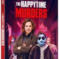 The Happytime Murders comes to Digital November 20 and Blu-Ray combo pack December 4