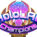 HoloLAB Champions sees both Oculus Rift support and award-winning recognition this month