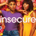 Insecure: The Complete Third Season now on Digital