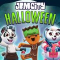 Jam City rings in the Halloween season with seasonal in-game treats