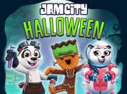 Jam City rings in the Halloween season with seasonal in-game treats