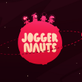 Joggernauts launches on Switch and Steam today