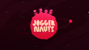 Joggernauts launches on Switch and Steam today