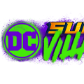 LEGO DC Super-Villains launches!